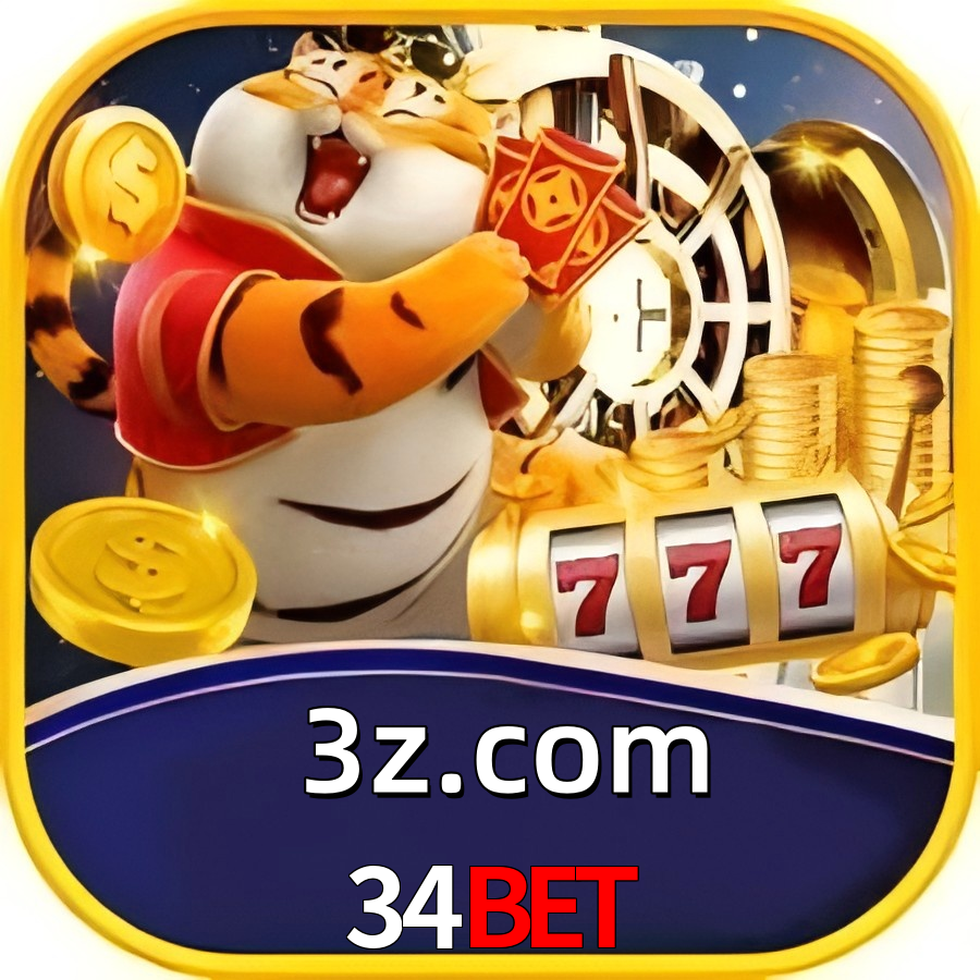 34BET