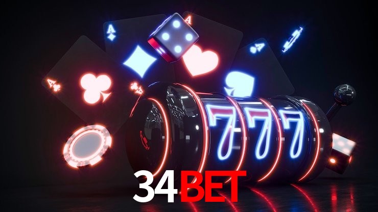 Sports Statistics 34bet