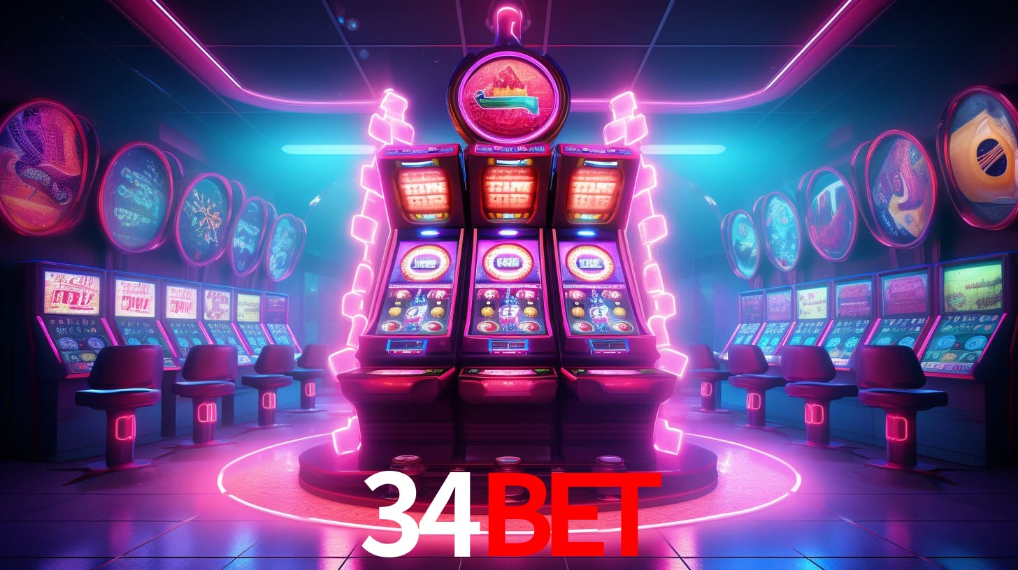 34bet,34bet.com