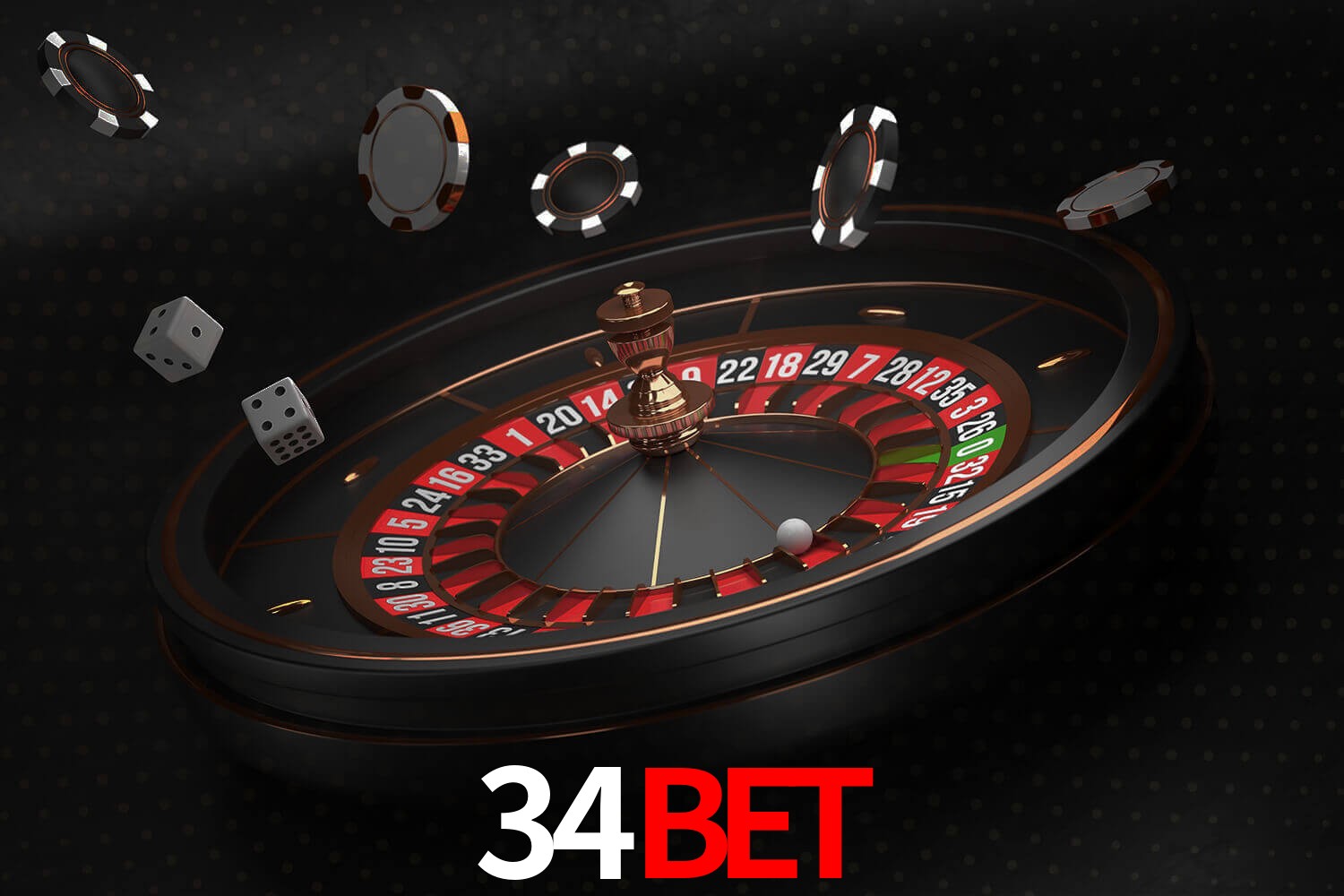34bet.com