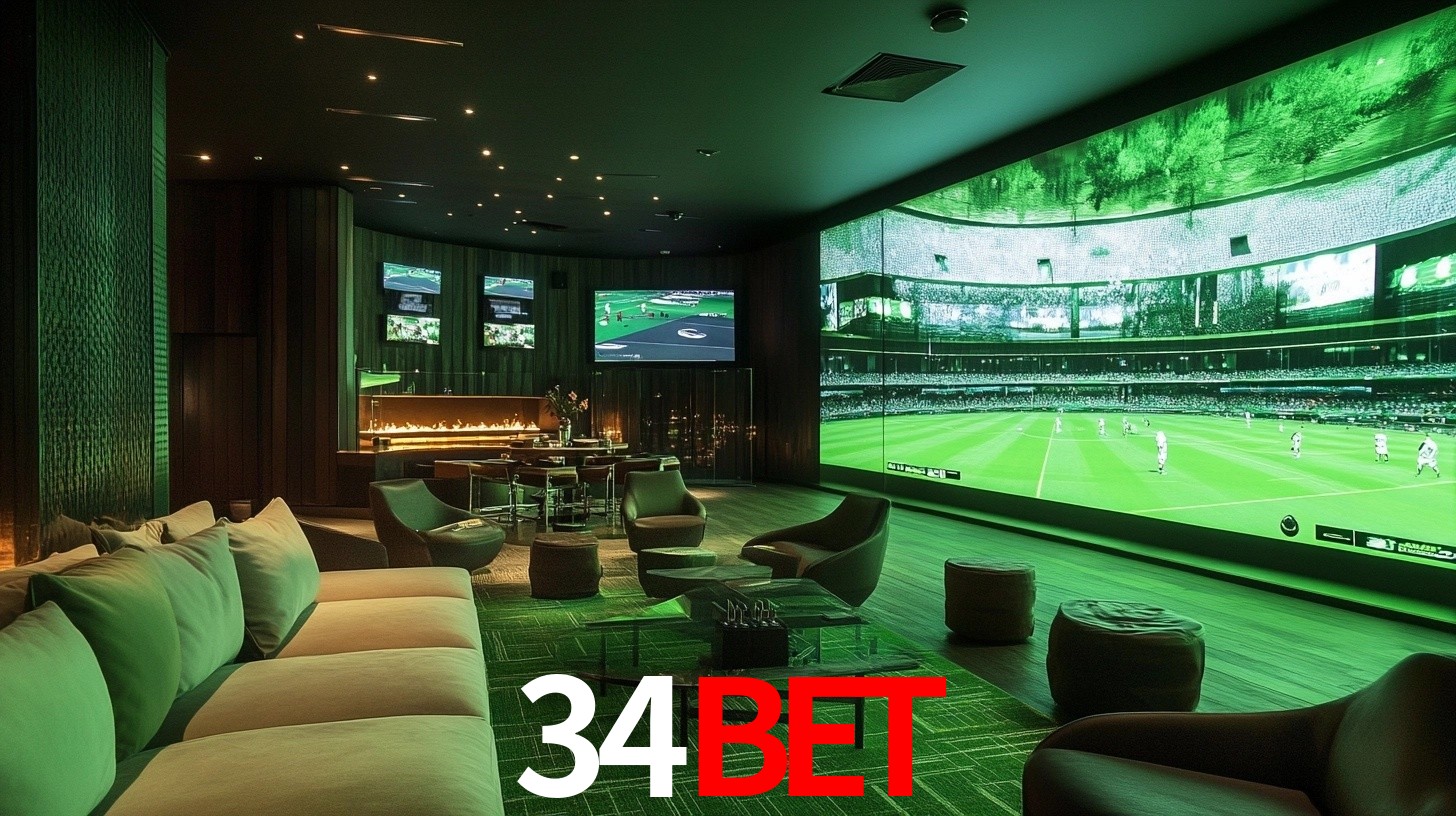 34bet.com