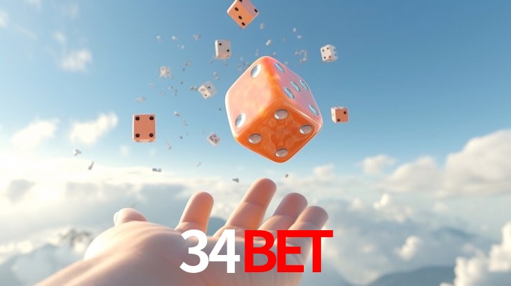 Crash Games Statistics 34bet