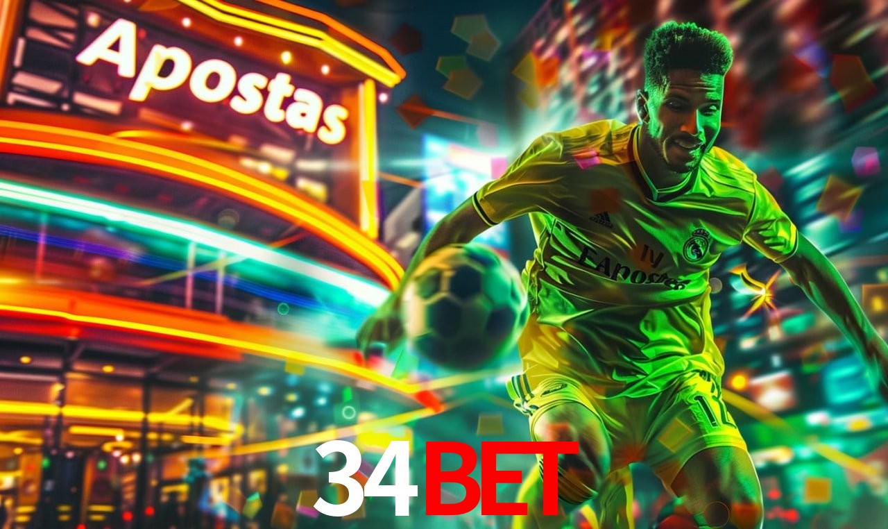 Estatísticas Crash Games 34bet