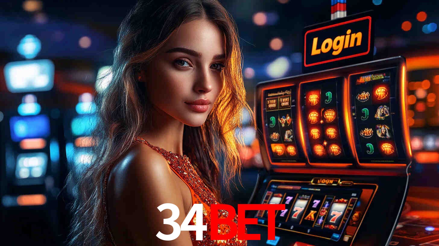34bet,34bet.com