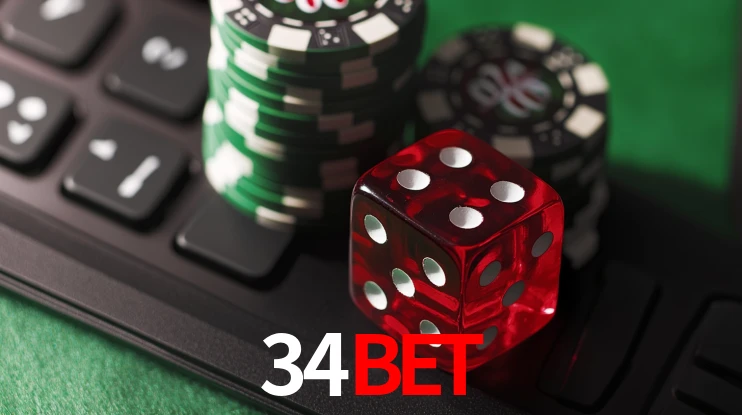 API Integration 34bet