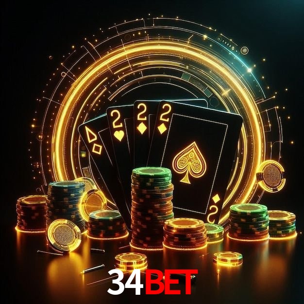 Estratégias Crash Games 34bet