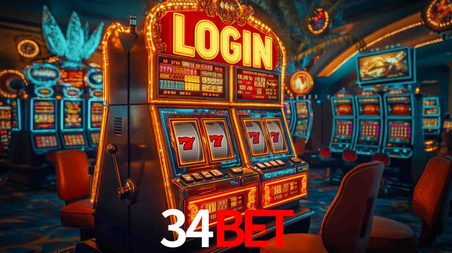 Instant EasyPaisa 34bet