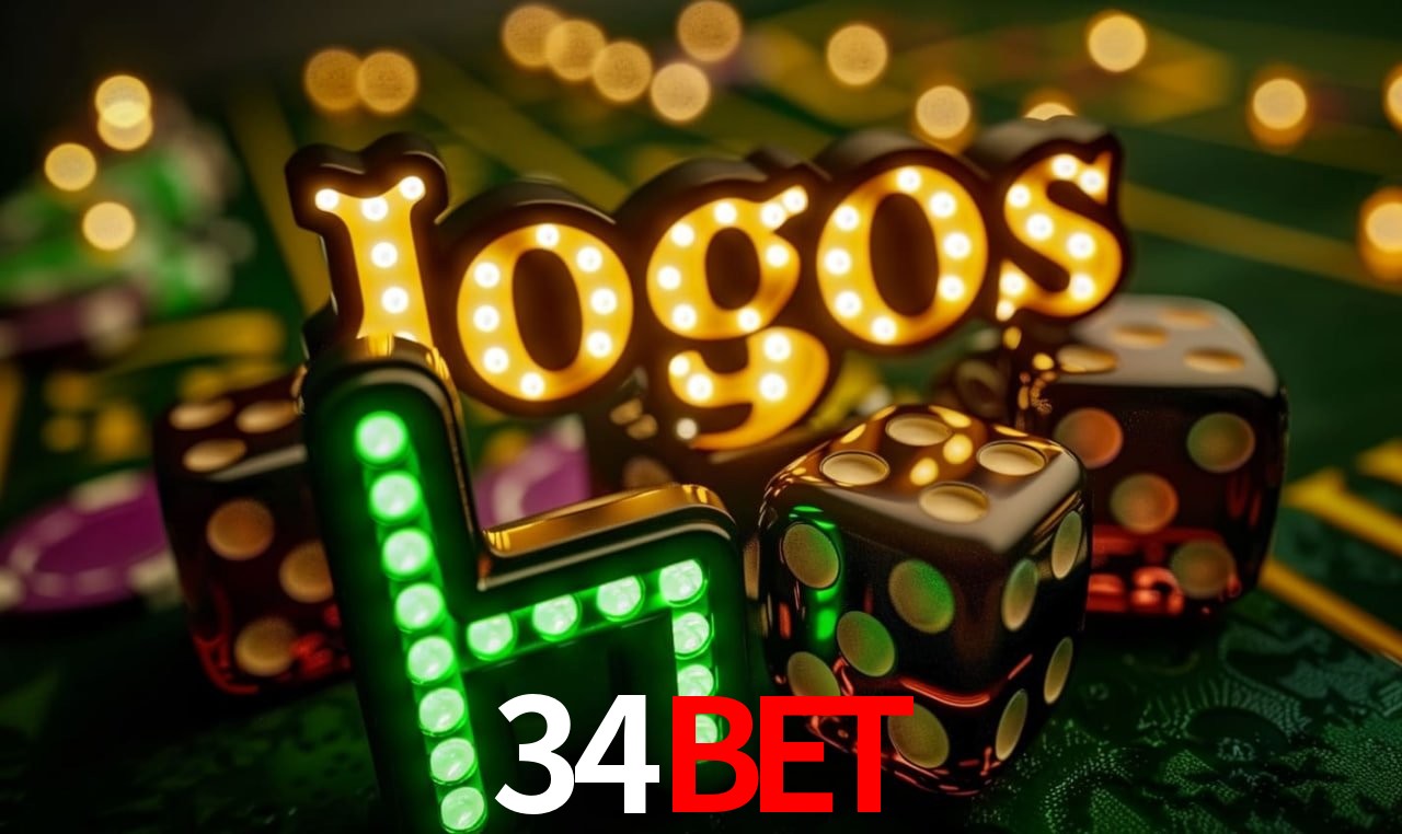 Jogo Aviator 34bet