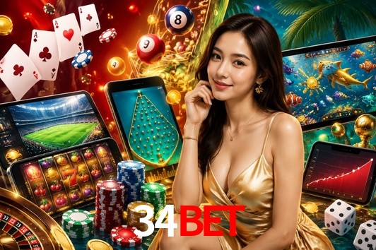 Crash Games Strategies 34bet
